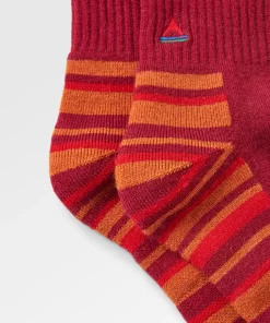 Destinyshop.shop7722093838531EBXH 3