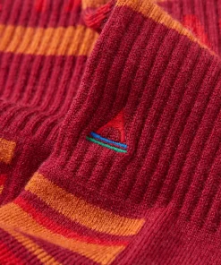 Destinyshop.shop7722093838531EBXH 4