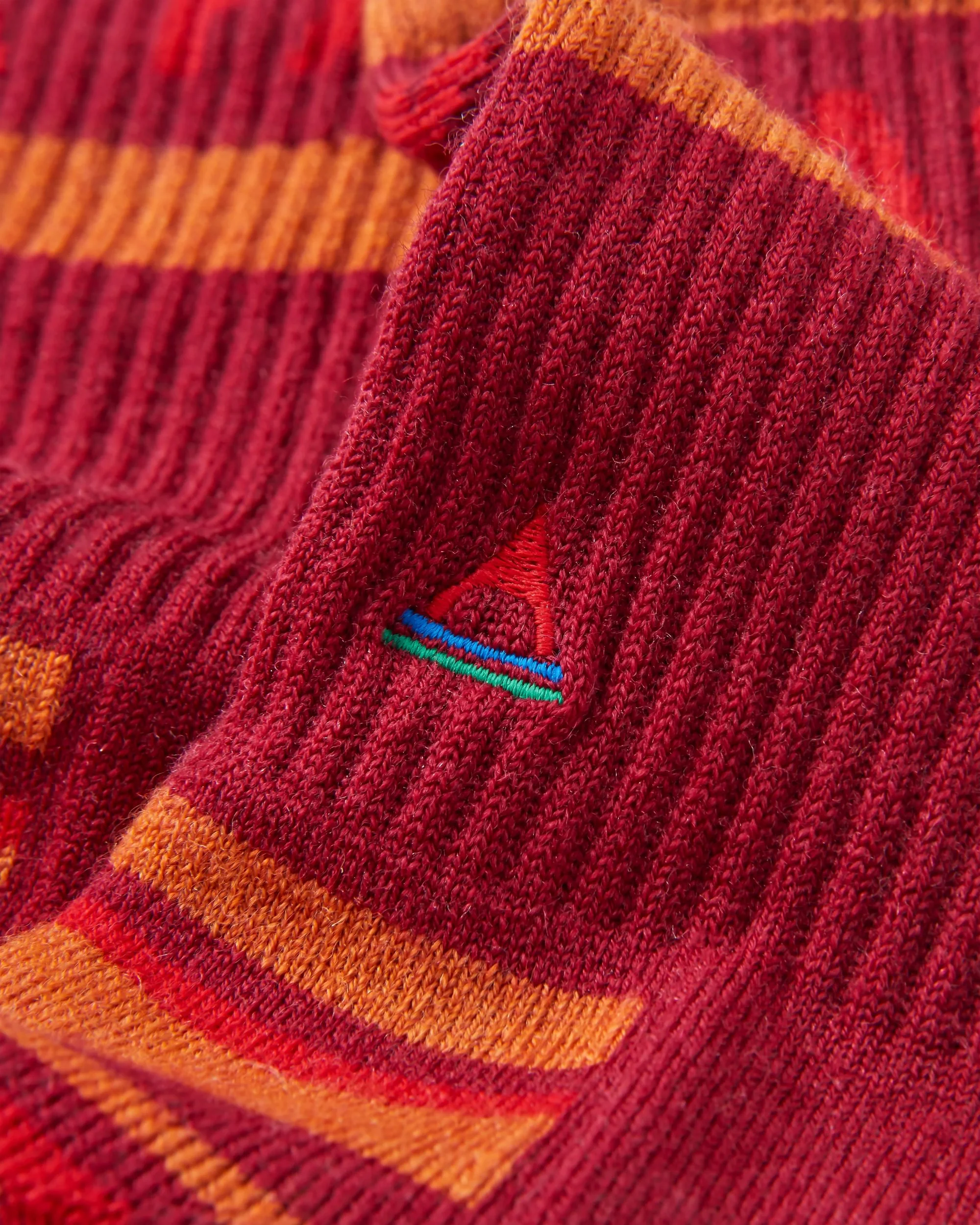 Destinyshop.shop7722093838531EBXH 4