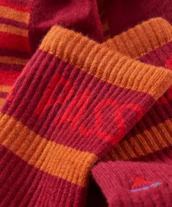 Destinyshop.shop7722093838531EBXH 5