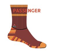 Destinyshop.shop7722093838531EBXH 6