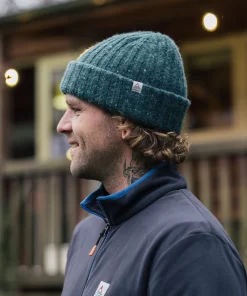 Destinyshop.shop7722094133443CCOH 2