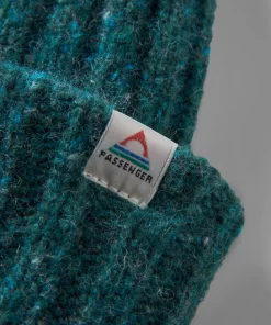 Destinyshop.shop7722094133443CCOH 3