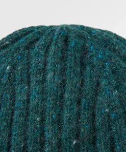 Destinyshop.shop7722094133443CCOH 4