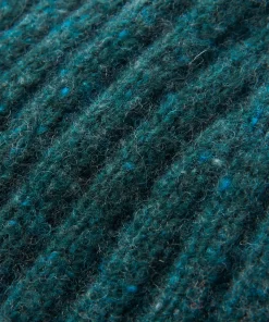 Destinyshop.shop7722094133443CCOH 5