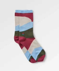 Destinyshop.shop7722094362819AODP 1