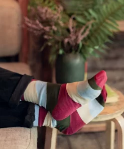 Destinyshop.shop7722094362819AODP 2