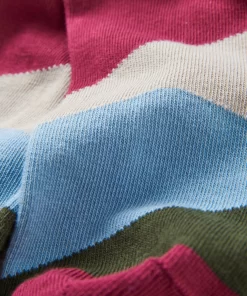 Destinyshop.shop7722094362819AODP 6