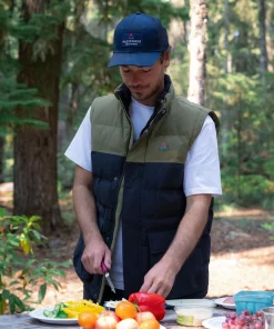 Destinyshop.shop7722094624963TMLK 1