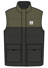 Destinyshop.shop7722094624963TMLK 10