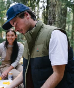 Destinyshop.shop7722094624963TMLK 3