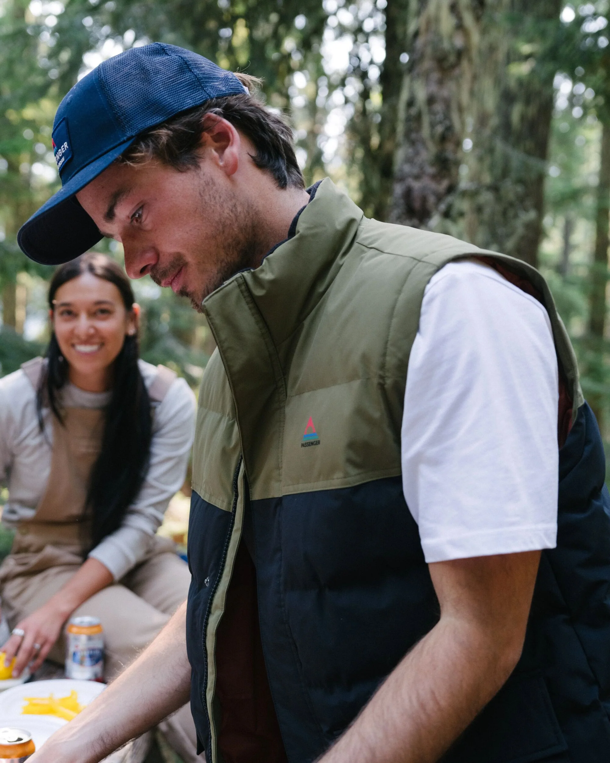 Destinyshop.shop7722094624963TMLK 3