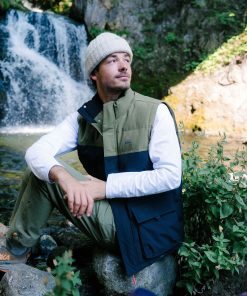 Destinyshop.shop7722094624963TMLK 4