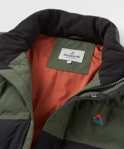 Destinyshop.shop7722094624963TMLK 5