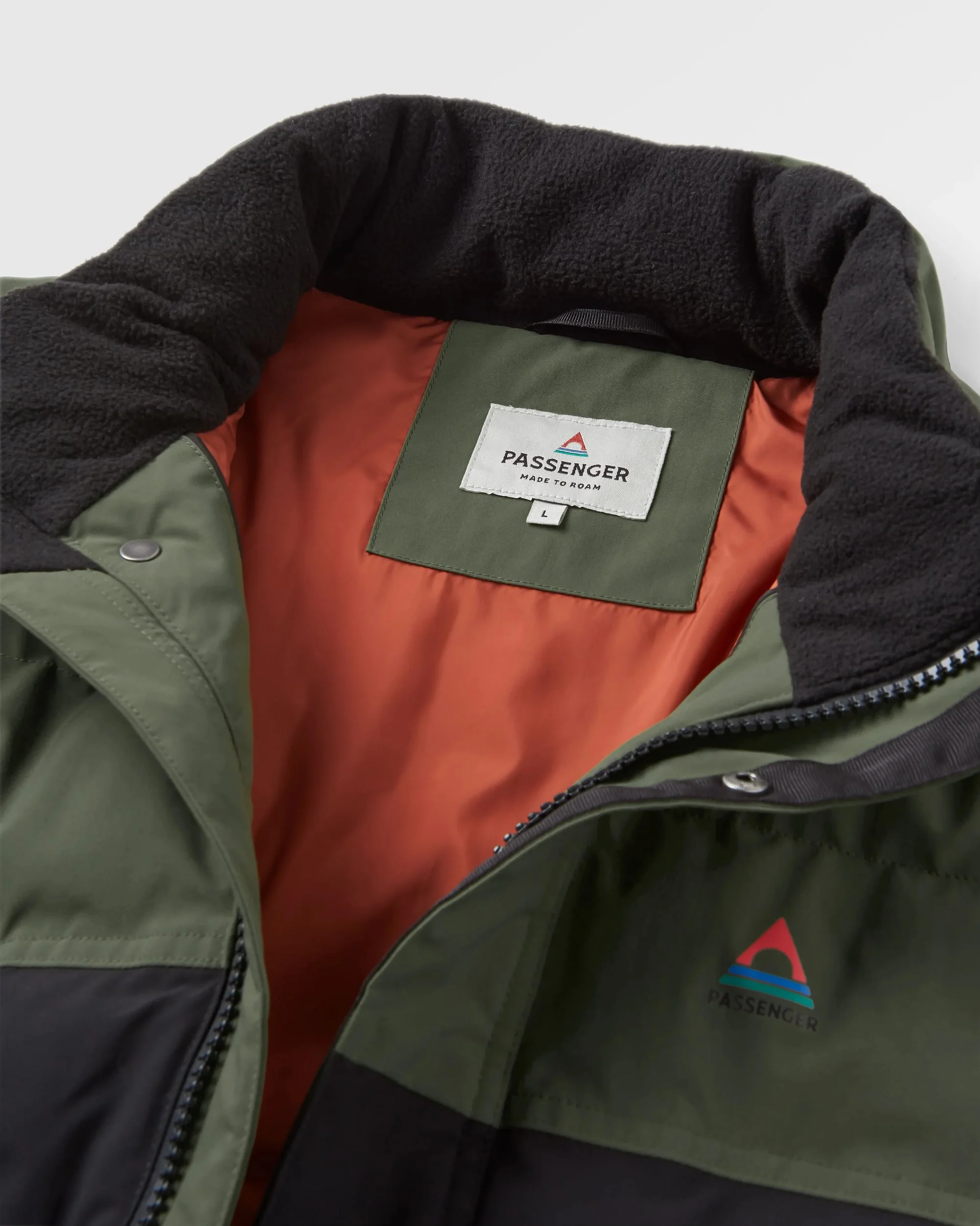 Destinyshop.shop7722094624963TMLK 5