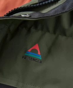 Destinyshop.shop7722094624963TMLK 6