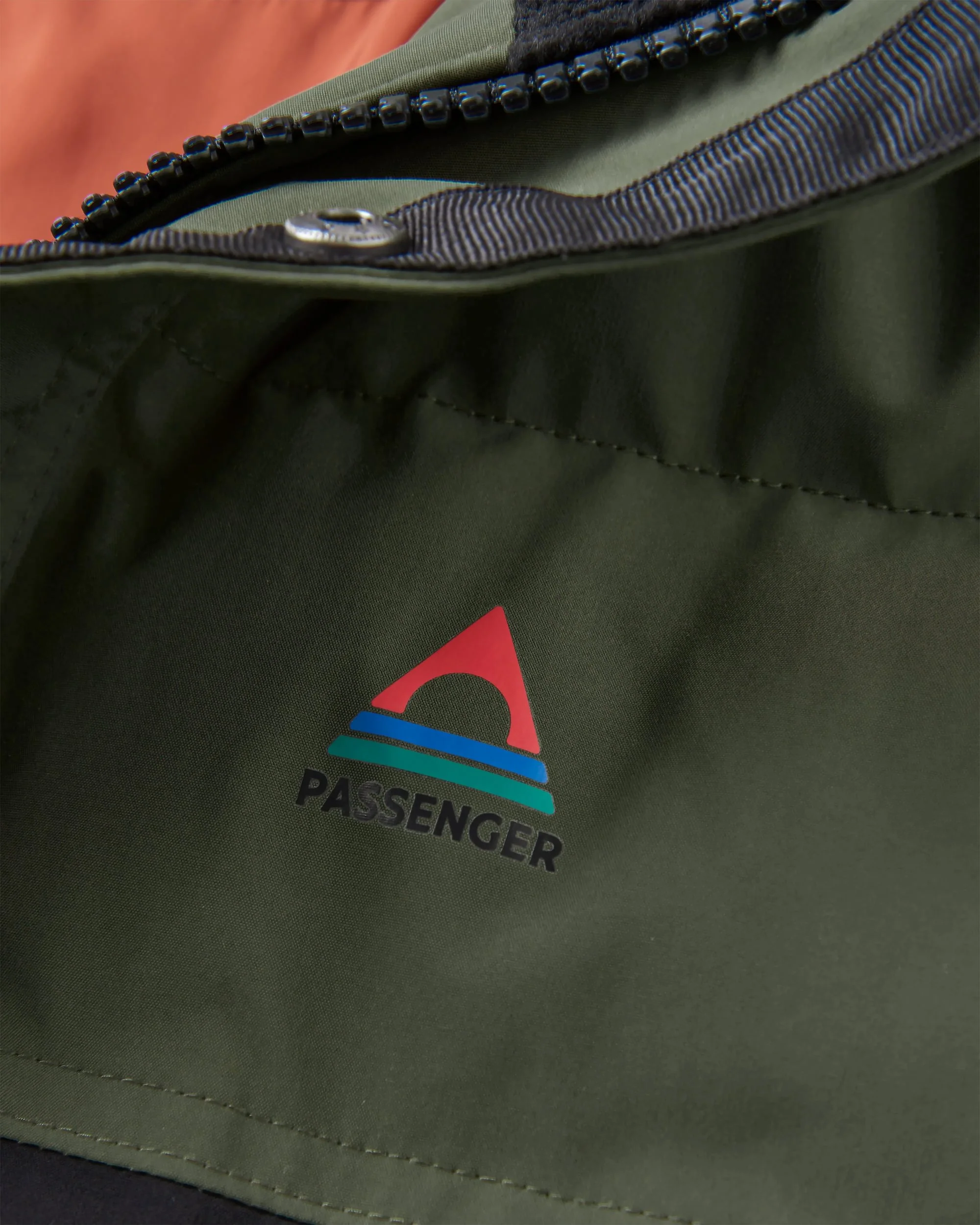 Destinyshop.shop7722094624963TMLK 6