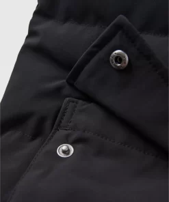 Destinyshop.shop7722094624963TMLK 7