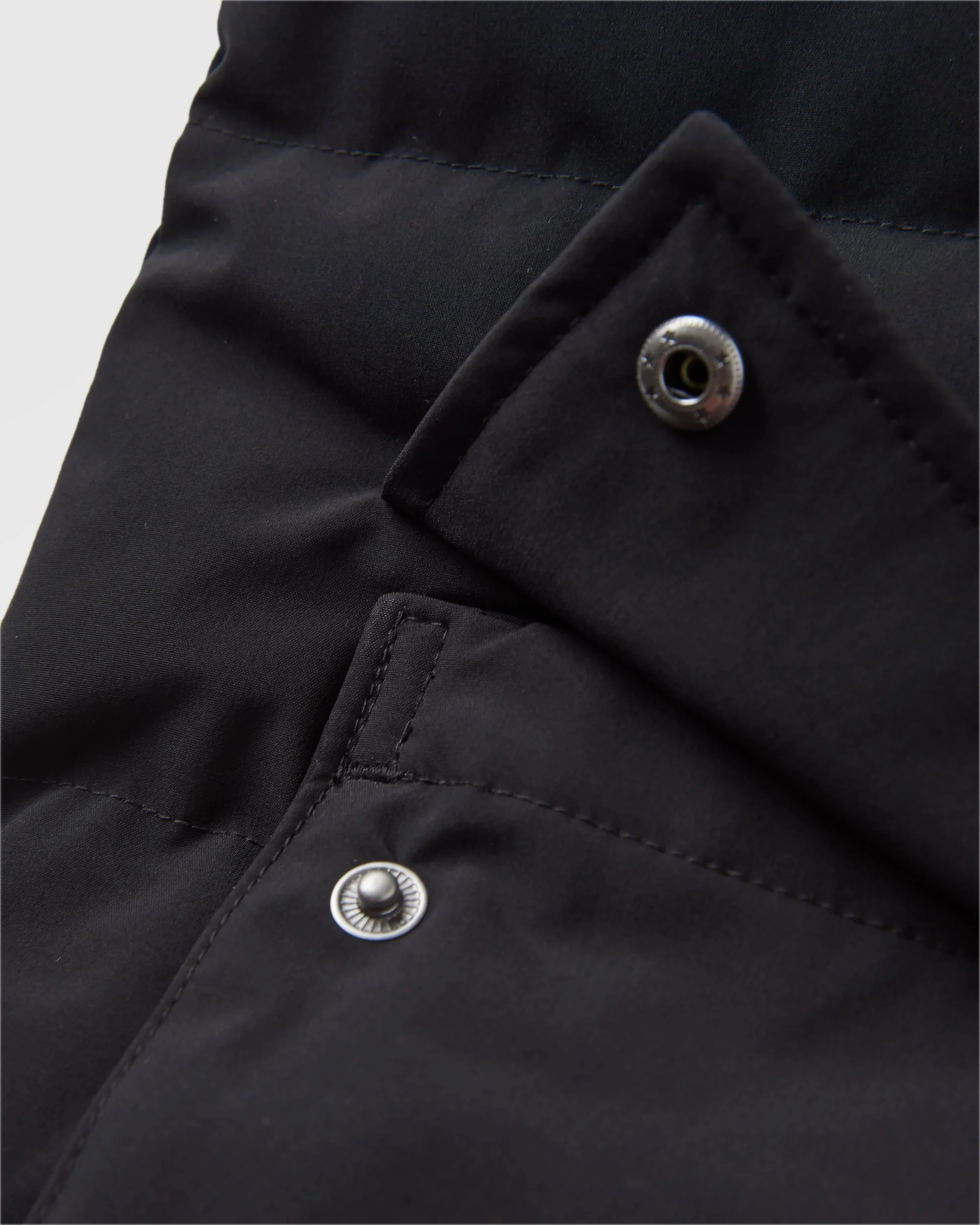 Destinyshop.shop7722094624963TMLK 7