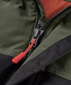 Destinyshop.shop7722094624963TMLK 8