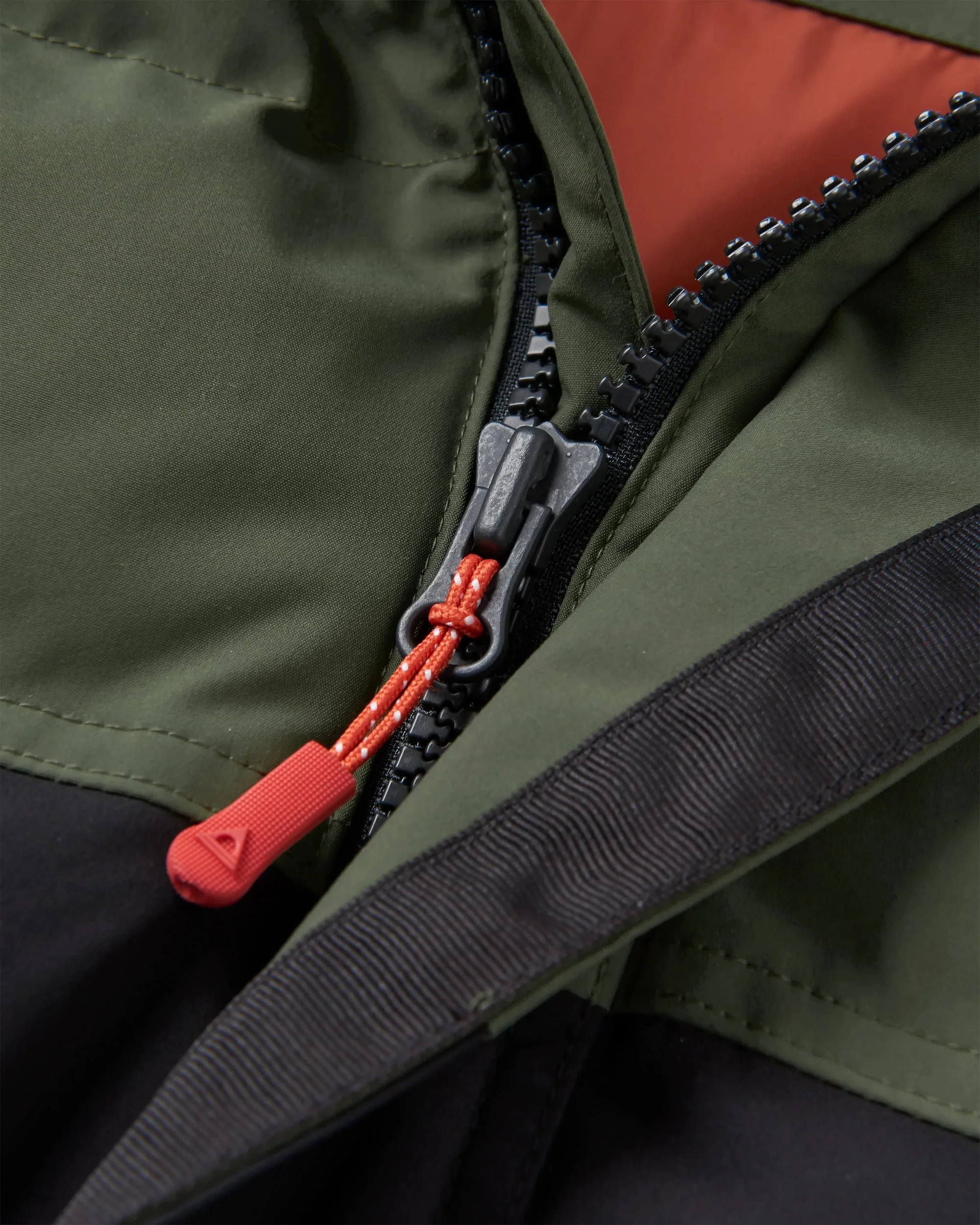 Destinyshop.shop7722094624963TMLK 8