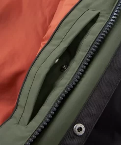 Destinyshop.shop7722094624963TMLK 9