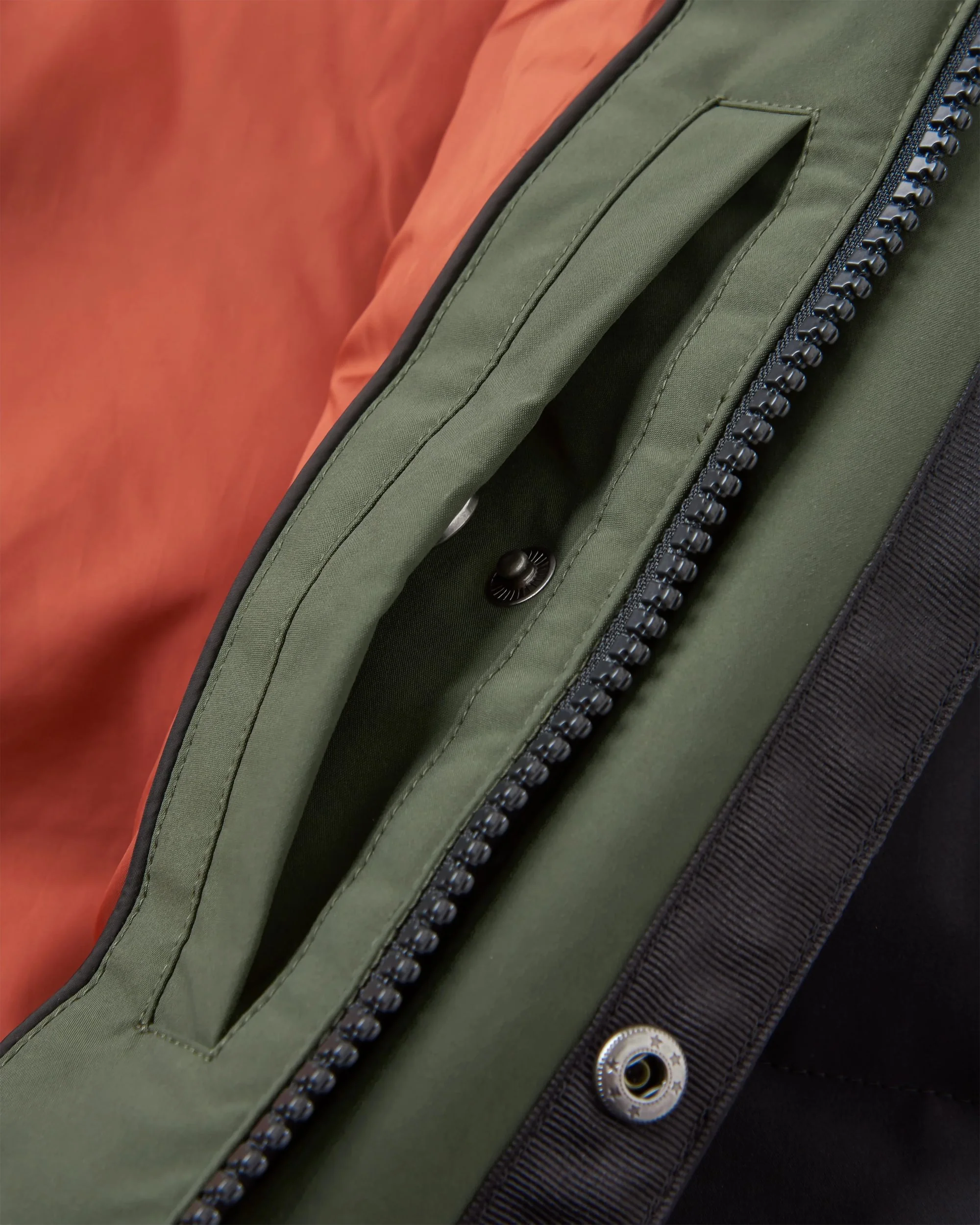 Destinyshop.shop7722094624963TMLK 9