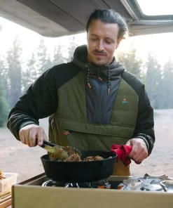 Destinyshop.shop7722095575235EAXM 1