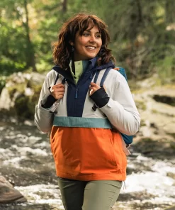 Destinyshop.shop7722095640771SLXF 1