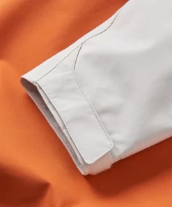 Destinyshop.shop7722095640771SLXF 11