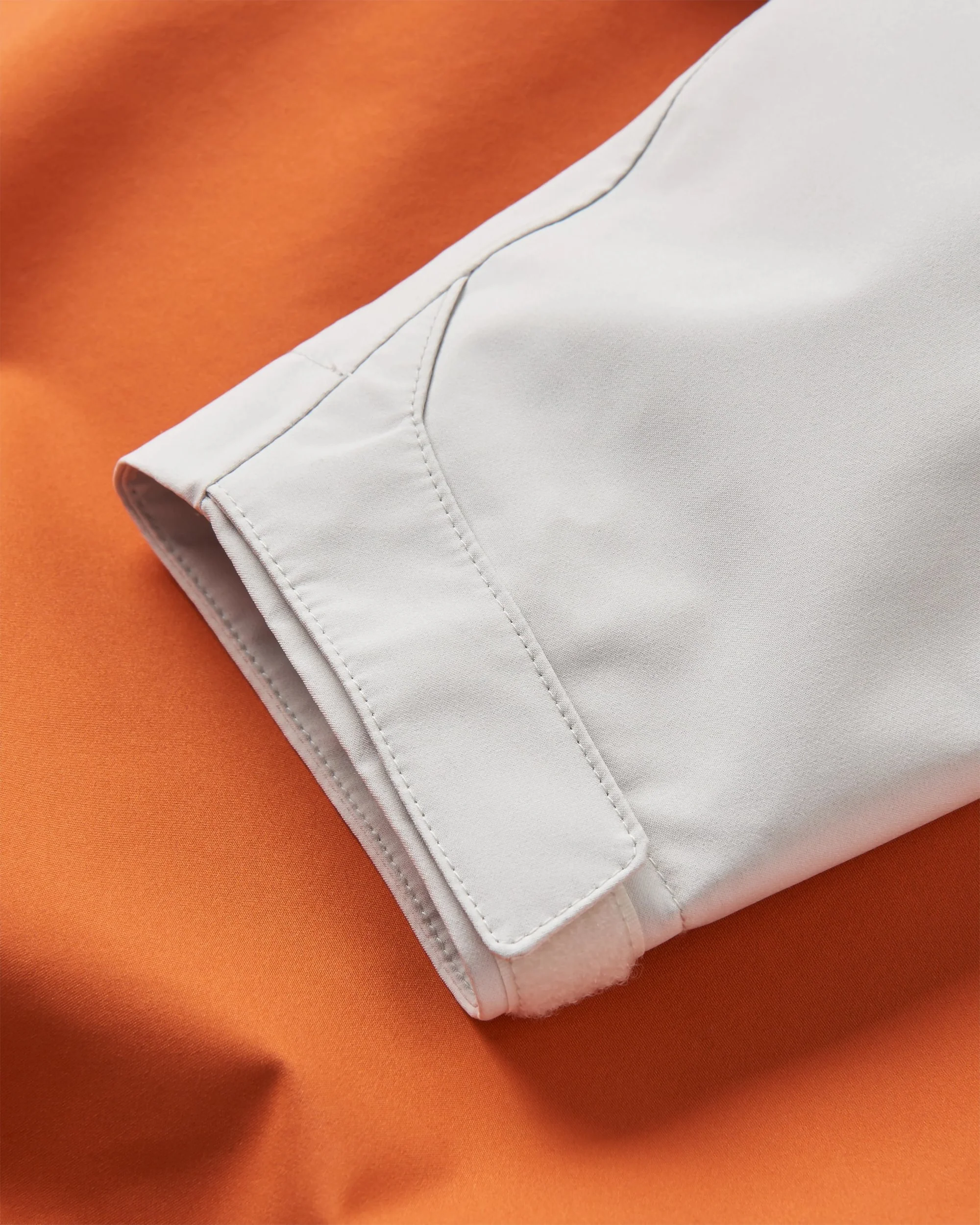 Destinyshop.shop7722095640771SLXF 11