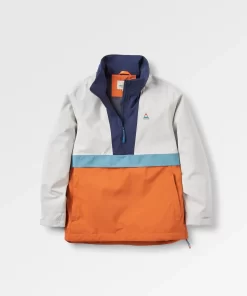 Destinyshop.shop7722095640771SLXF 2