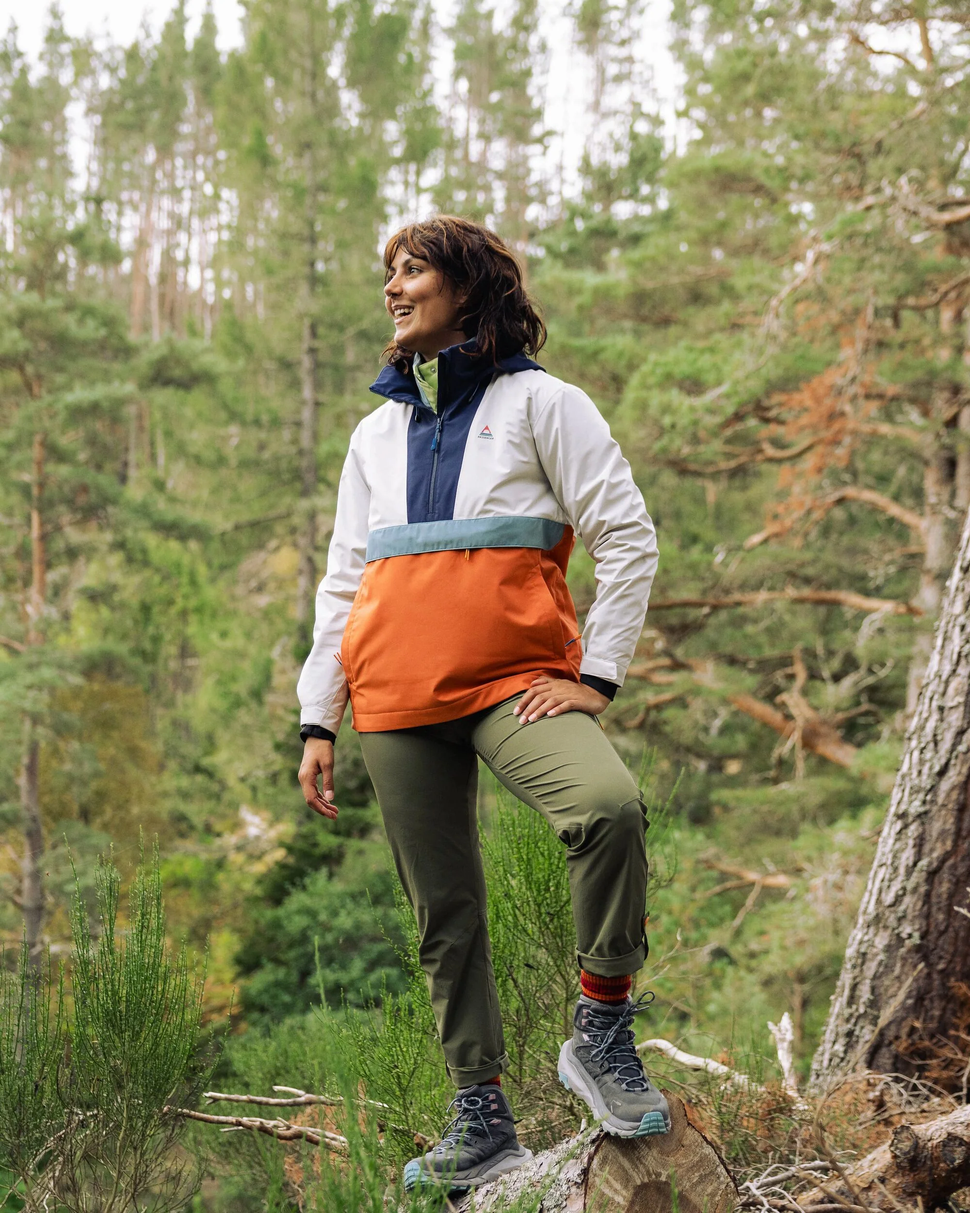 Destinyshop.shop7722095640771SLXF 5