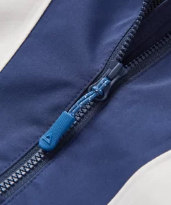 Destinyshop.shop7722095640771SLXF 8