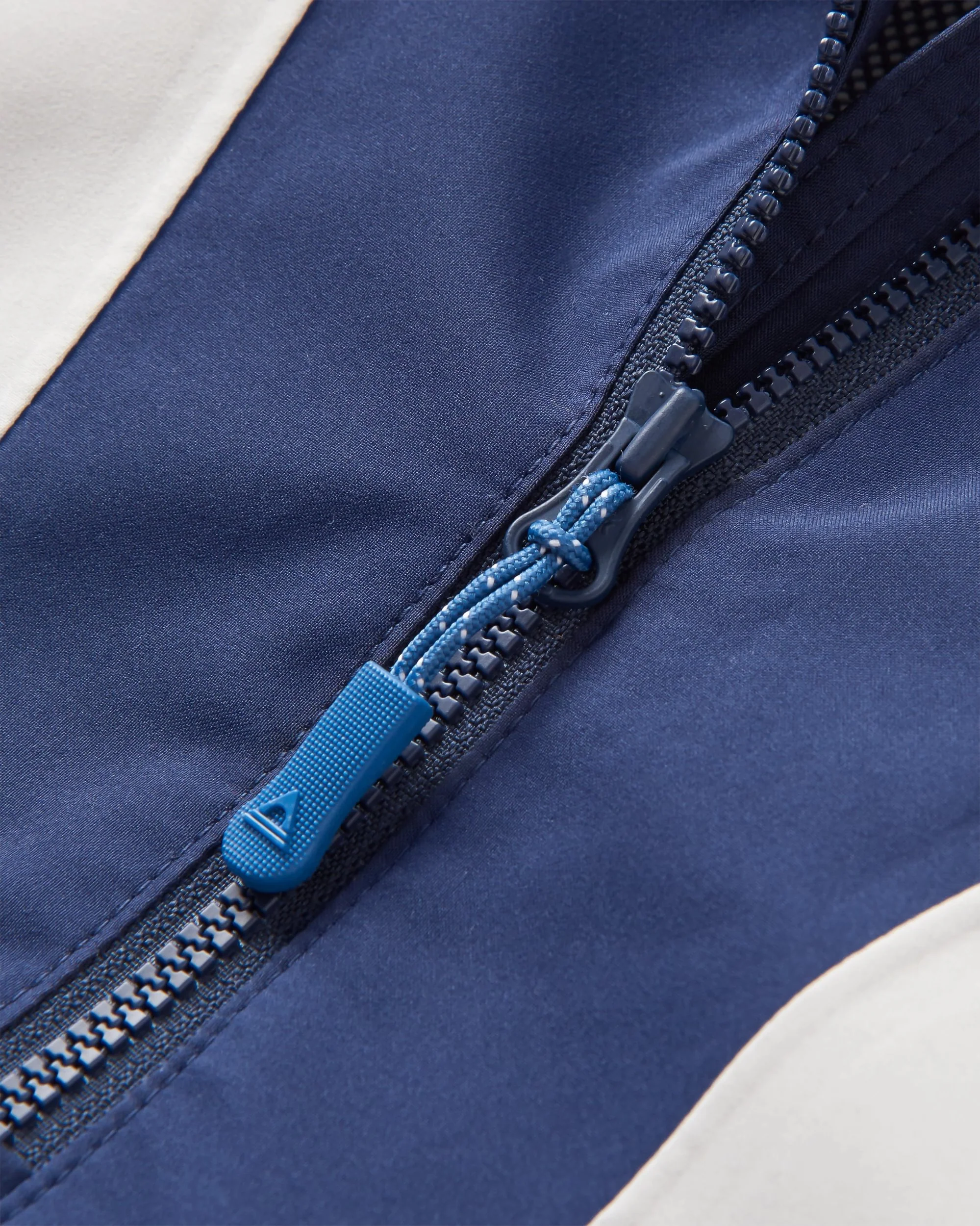 Destinyshop.shop7722095640771SLXF 8