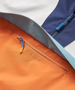 Destinyshop.shop7722095640771SLXF 9