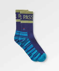 Destinyshop.shop7722095673539RBMH 1