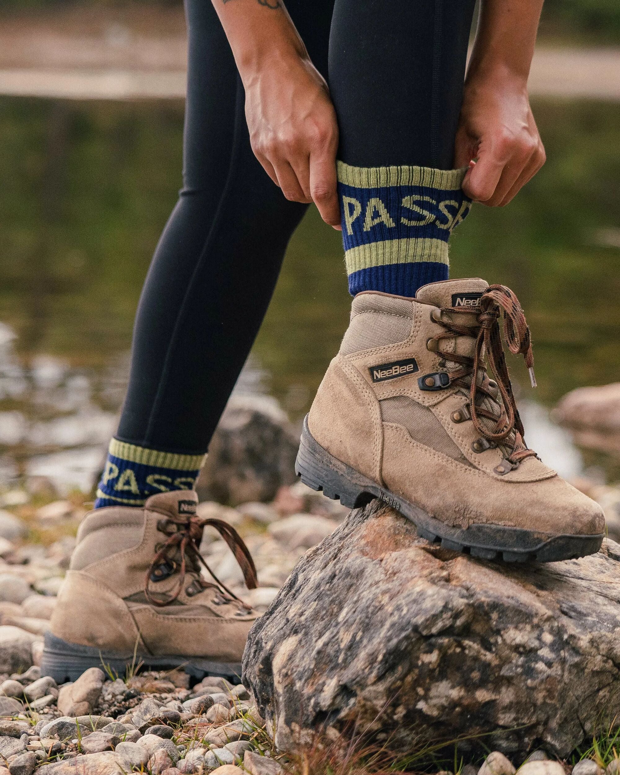 Destinyshop.shop7722095673539RBMH 2