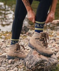 Destinyshop.shop7722095673539RBMH 3