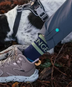 Destinyshop.shop7722095673539RBMH 4