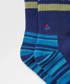 Destinyshop.shop7722095673539RBMH 5