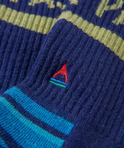 Destinyshop.shop7722095673539RBMH 6