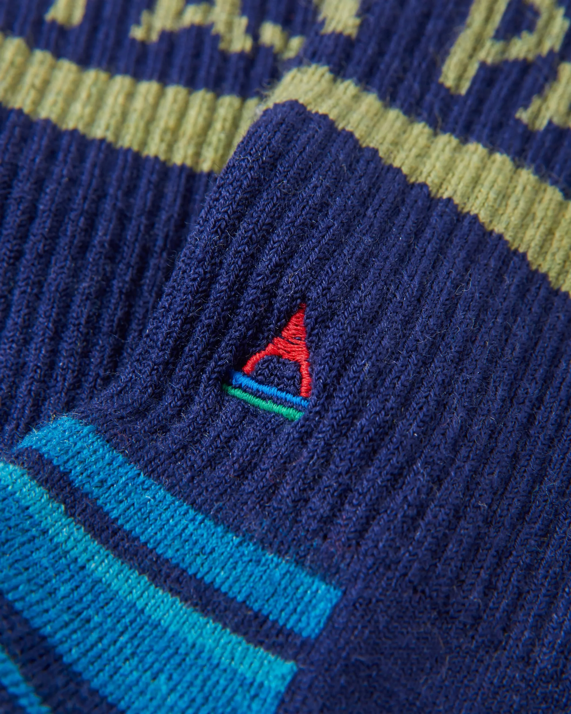 Destinyshop.shop7722095673539RBMH 6