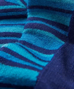 Destinyshop.shop7722095673539RBMH 7