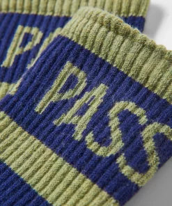 Destinyshop.shop7722095673539RBMH 8