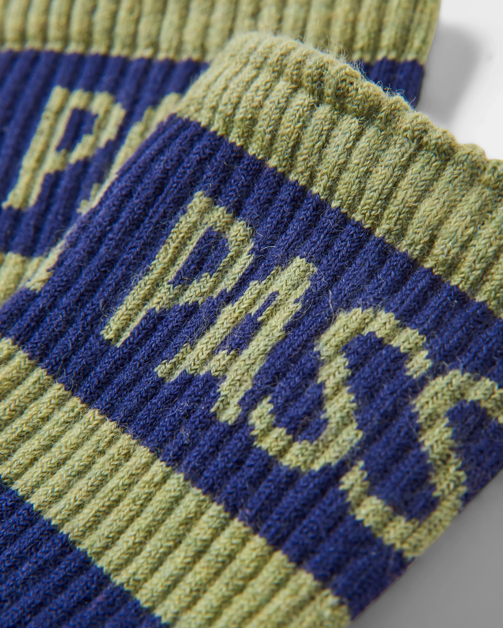 Destinyshop.shop7722095673539RBMH 8