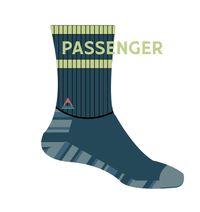 Destinyshop.shop7722095673539RBMH 9