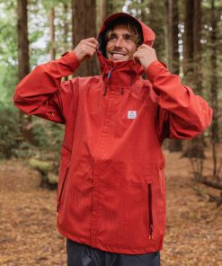 Destinyshop.shop7722095771843HBWA 1