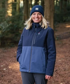 Destinyshop.shop7722095902915ORAU 1