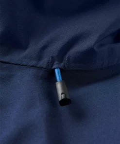 Destinyshop.shop7722095902915ORAU 10